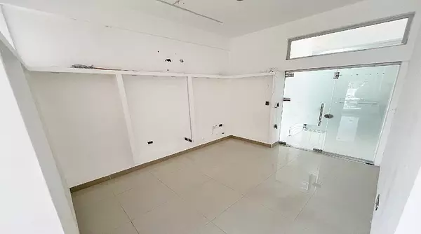 oficinas y locales comerciales - alquiler local céntrico en el Millon 6