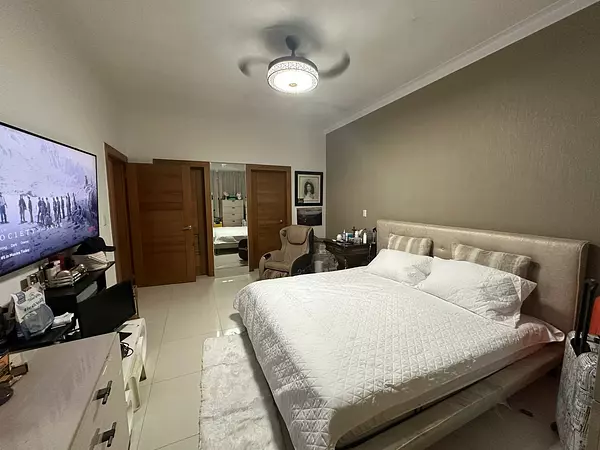 apartamentos - 📍Esperilla  Vendo en torre de lujo.  Apartamento  6