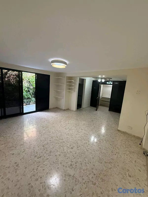 casas - Alquiler de Casa en Julieta Morales 9