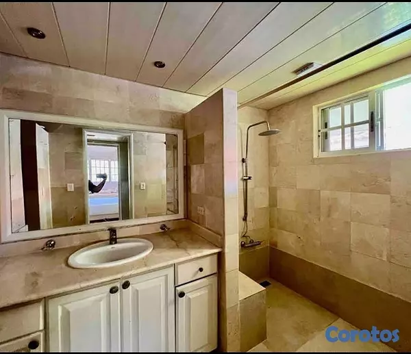 casas vacacionales y villas - Villa Duplex at Cocotal - FOR SALE - US$450,000 8