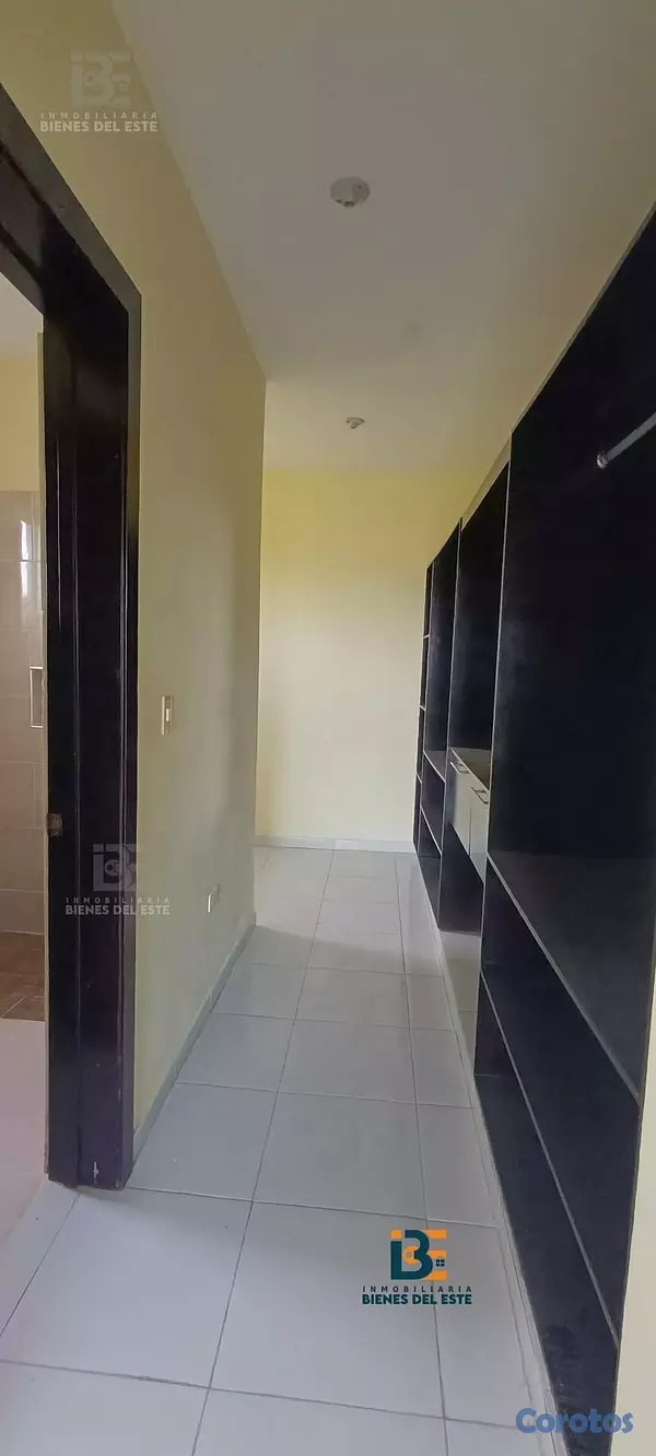 casas - Se Vende Esta Hermosa y Nueva Casa de Dos Niveles  8