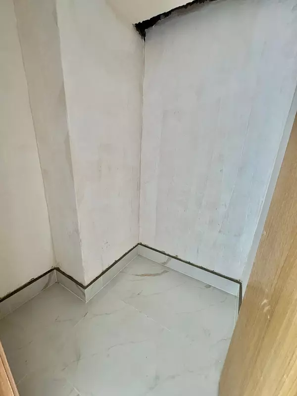 apartamentos - SERRALLÉS Apartamentos Nuevos en Venta  9