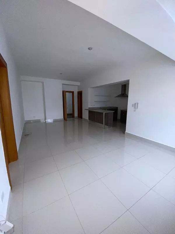 apartamentos - Se alquila apartamento en Piantini 3