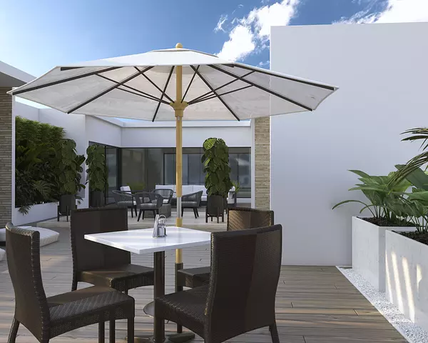 apartamentos - Apartamentos en venta en zona universitaria 7