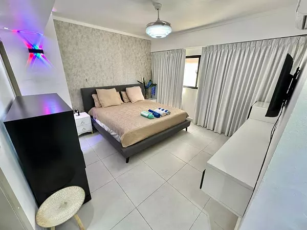 penthouses - Penthouse en Venta BELLA VISTA NORTE USD 385,000 10