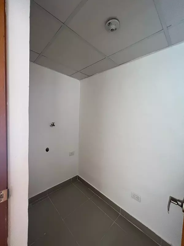 apartamentos - Se Vende Apartamento en La Barranquita  7