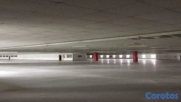 otros inmuebles - En Venta Nave Industrial en la Zona Franca Franca San Isidro 7