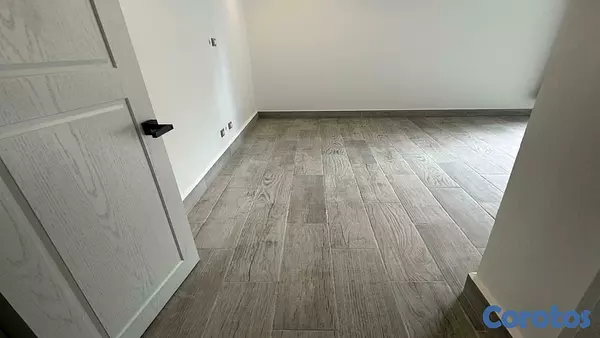 penthouses - En Venta Penthouse de 2 habitaciones en Pueblito Caribeño Vista Cana 7