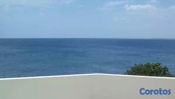 casas - En Venta Casa Frente al mar en Costa Verde de 4 habitaciones 10