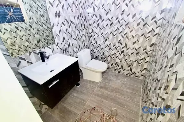 oficinas y locales comerciales - LOCAL COMERCIAL  2