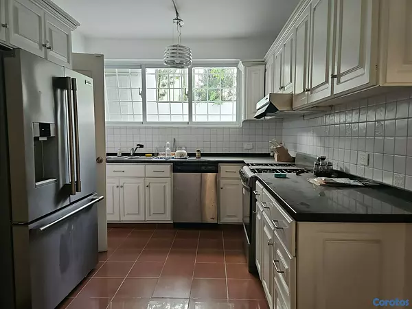casas - Alquiler de Casa en Los Pinos La Aldaba 6