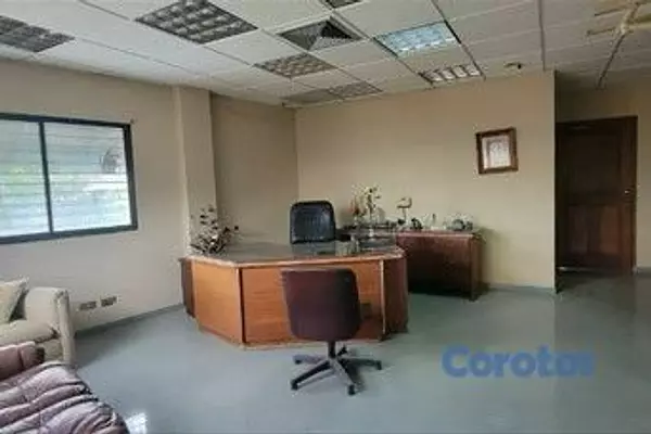 oficinas y locales comerciales - Nave Industrial Venta y Alquiler Autopista Duarte  6