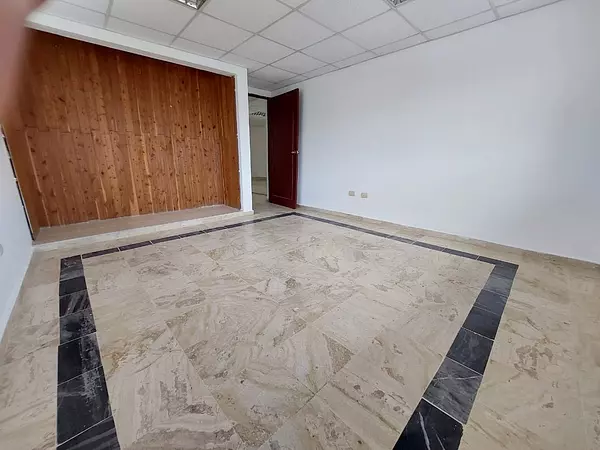 casas - Casa en venta en urbanizacion fernandez 6