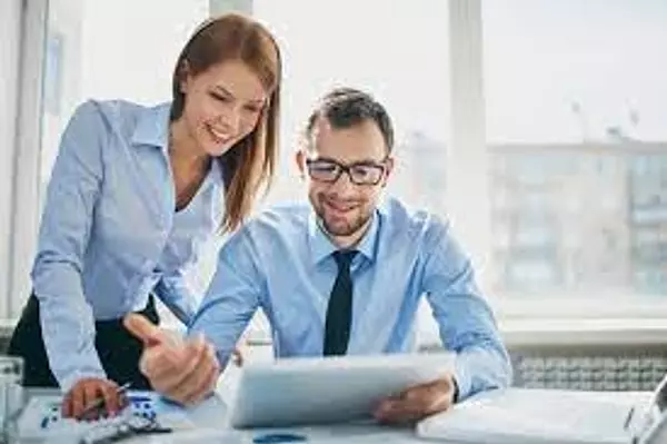 empleos disponibles - Se solicita asistente administrativo 
 2