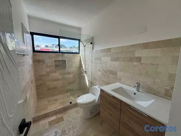 apartamentos - Vendo Apartamento En Arroyo Hondo Viejo 2