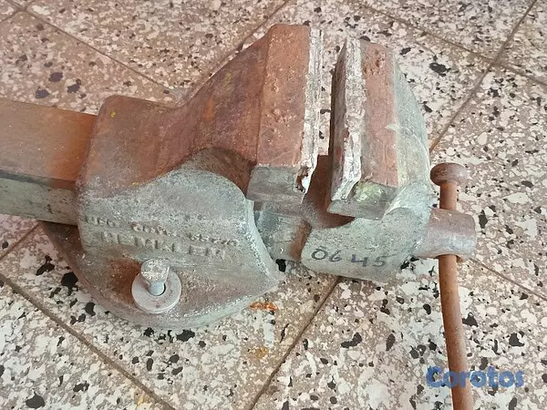 equipos profesionales - prensa hemklem 2