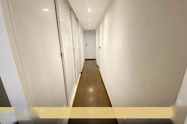 casas - Propiedad comercial  9