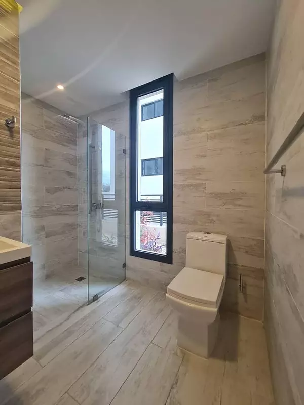 apartamentos - Vendo apartamento en Bella Vista  7