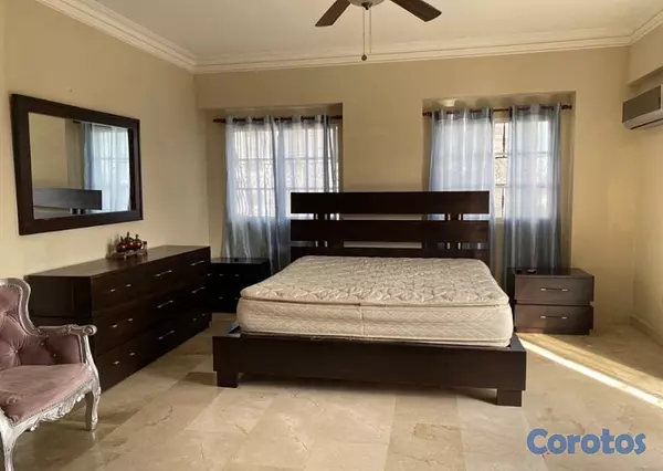 apartamentos - Apartamento 280m2 BELLA VISTA 🌆 5to piso (1 aparta 7