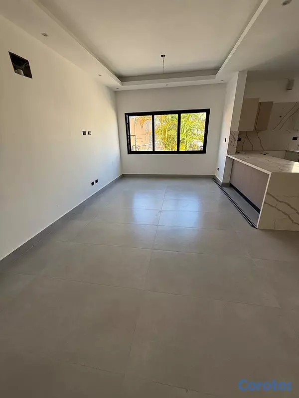 apartamentos - APARTAMENTO EN VENTA – TORRE NUEVA EN LA CASTELLANA
 3