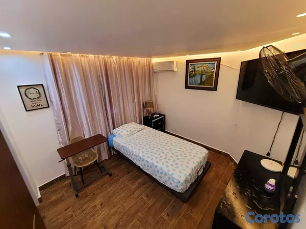 casas - Casa en Venta – Ideal para Airbnb o Empresa en Bel 12