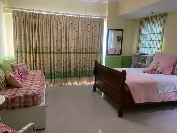 penthouses - Penthouse  piso 10 y 11  en Piantini  5