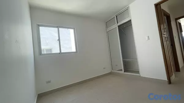 apartamentos - Apartamentos Modernos con Excelente Distribucion y 5