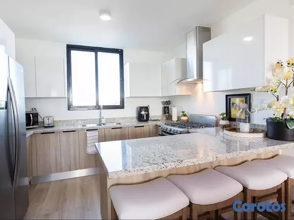apartamentos - Exclusivo apartamento en Punta Cana 2