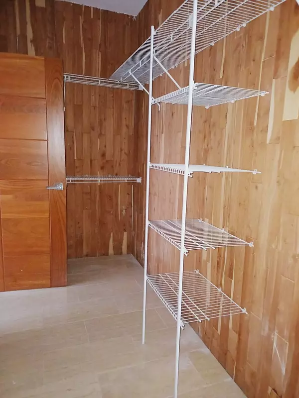 apartamentos - VENTA DE APARTAMENTO EN BELLA VISTA DN.  2