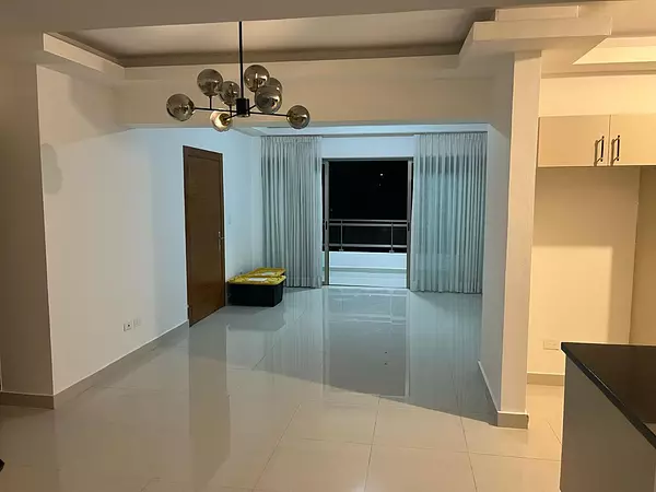 penthouses - Penthouse en Venta, El Millón USD 330,000 10