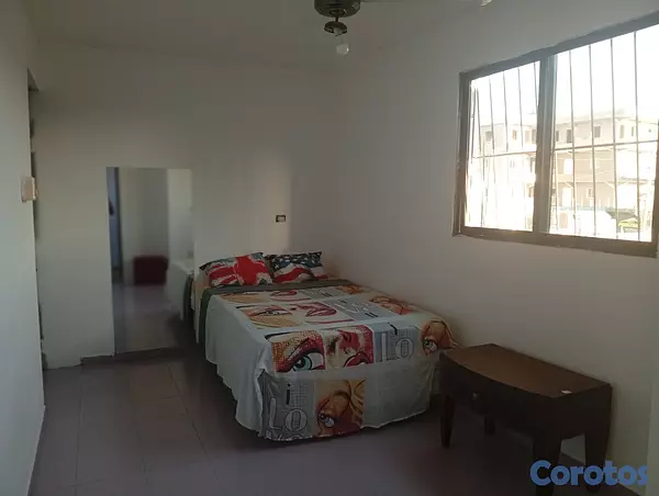 apartamentos -  VENDE COMPLEJO DE RENTA APARTAMENTOS  Y LOCALES C 19