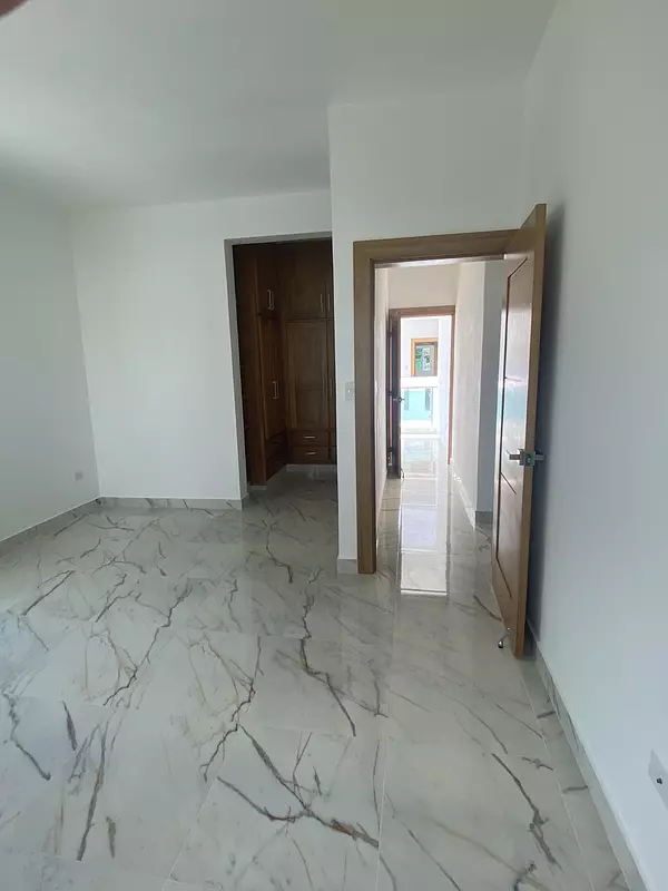 casas - casa con patio en torre alta  8