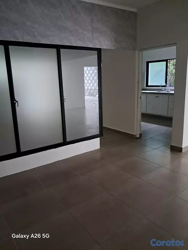 casas - Dos casas en excelente ubicacion para residencia,  8