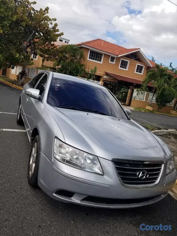 carros - BLUE INVERSIONES RENTA VEHÍCULOS  6