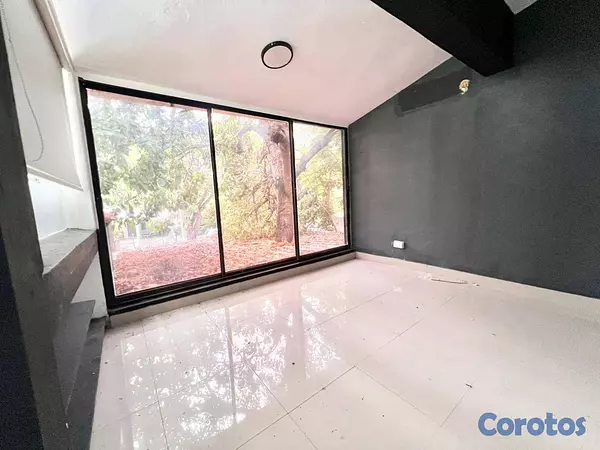casas - Venta de Casa en el Millon 4