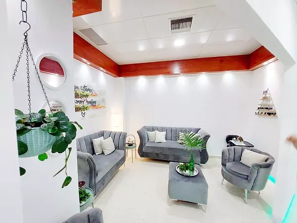 oficinas y locales comerciales - local en venta amplio  3