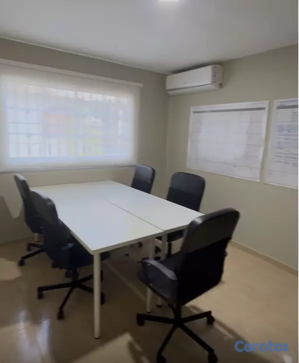 casas - se vende casa  6