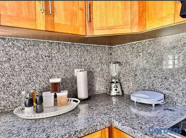 apartamentos - Apartamento en alquiler Corales del Sur


 13