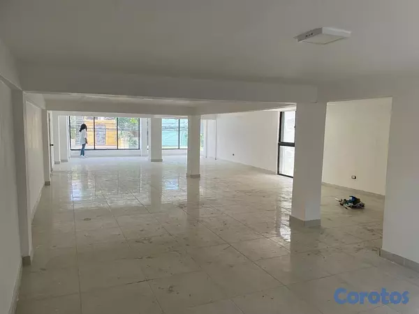 oficinas y locales comerciales - LOCAL ALQUILER  2