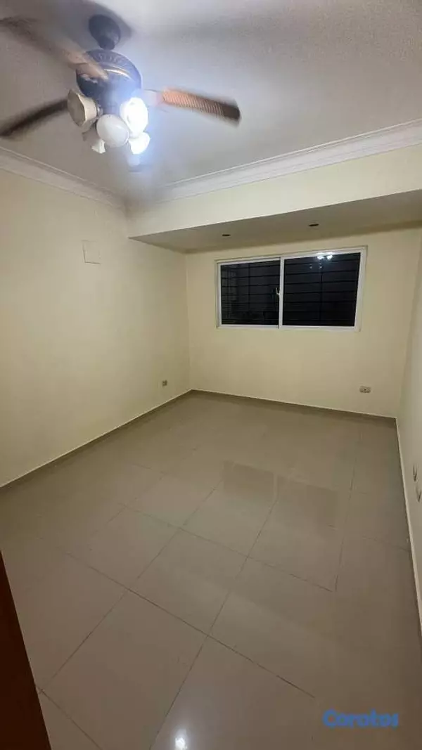 apartamentos - Apartamento en Mirador Norte Primer Nivel  9