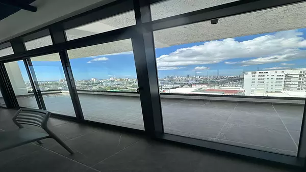 oficinas y locales comerciales - ALQUILER LOCAL COMERCIAL DE 44.65M2-EVARISTO MORALES. 7