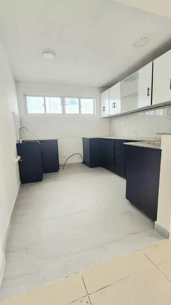 apartamentos - Amplio apartamento en venta en Costa Verde 4