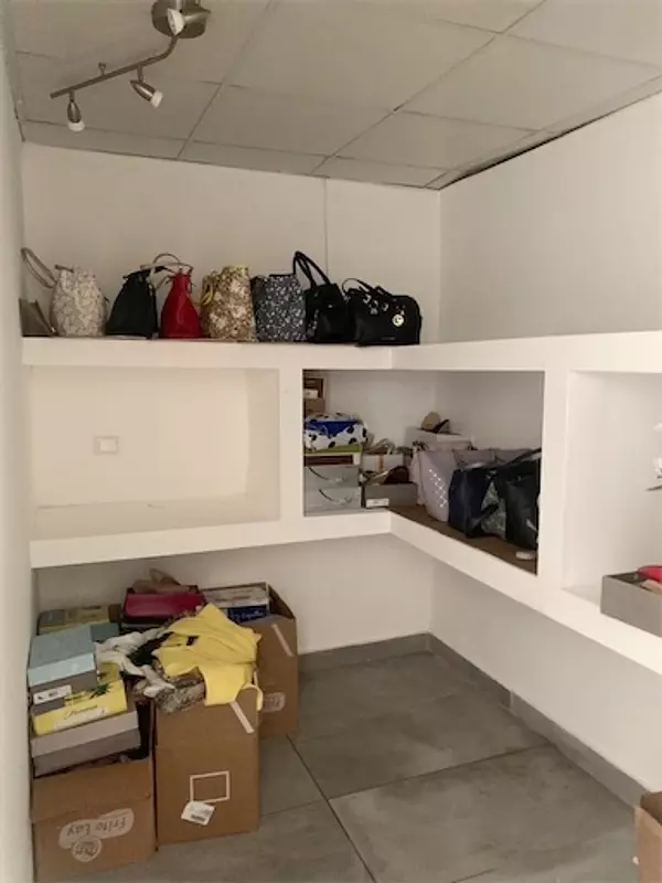 oficinas y locales comerciales - Local céntrico castellana 5