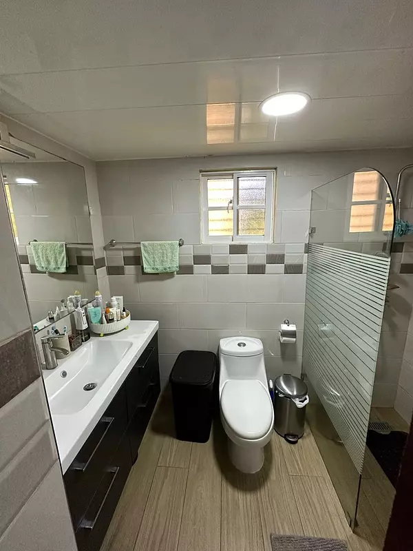 apartamentos - VENDO APARTAMENTO EN CAYETANO GERMOSÉN 5