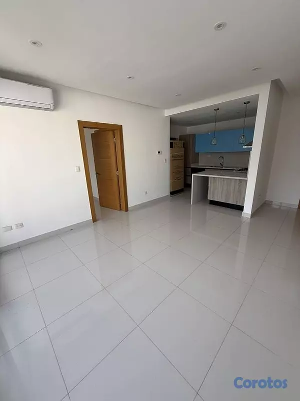 apartamentos - Alquilo apartamento en Bella Vista Sur  3