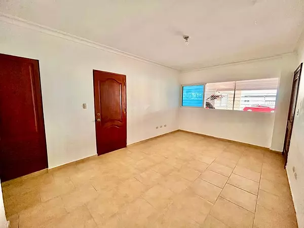 apartamentos - Los Prados Venta de Apartamento 8