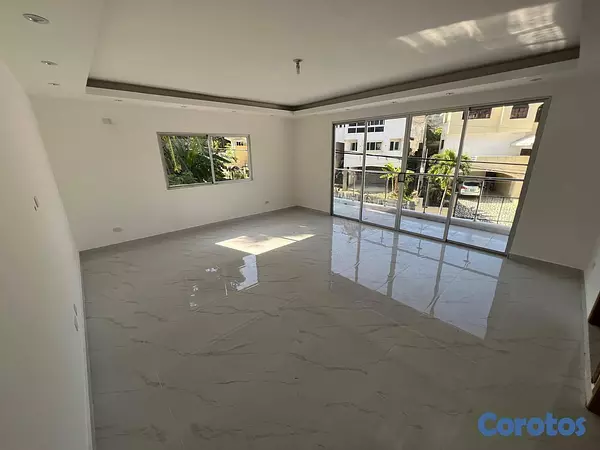 casas - Venta de Casa en Altos Arroyo hondo III 5