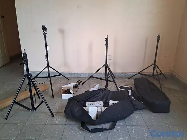 tours y viajes - Kit de Interiores para Producción Multimediaa 4