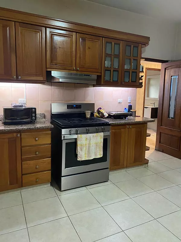 apartamentos - ✅Apartamento en venta En Naco 3