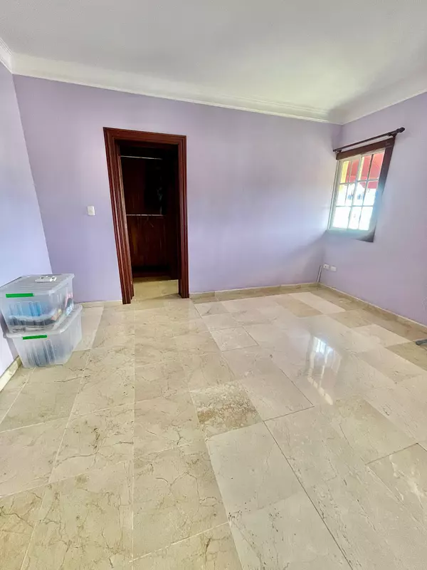 apartamentos - Bella Vista Sur  5to nivel 280 Mts   9